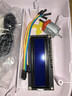 普中TMS320F28335實(shí)用板TI dsp開(kāi)發(fā)/學(xué)習板28335入門(mén)推薦視頻教程 普中DSP28335開(kāi)發(fā)板帶仿真器 曬單實(shí)拍圖