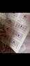 父與子漫畫(huà)全集（全6冊）二年級看圖說(shuō)話(huà)寫(xiě)話(huà)注音版小學(xué)生課外閱讀必讀彩圖注音版掃碼看動(dòng)漫有聲伴讀 曬單實(shí)拍圖