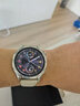 華為（HUAWEI）WATCH GT 5蒼山灰46mm華為智能手表情緒健康助手玄璣感知系統(tǒng)運(yùn)動(dòng)涂鴉睡眠監(jiān)測(cè)GT4升級(jí) 曬單實(shí)拍圖