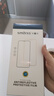Smorss【2片裝】適用華為Pura80Pro/Pro+鋼化膜HUAWEI P80Ultra手機(jī)膜全屏覆蓋曲面高清防磨淡指紋保護(hù)膜 曬單實拍圖