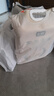 冷凍雞大胸1kg 曬單實(shí)拍圖