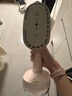 蘇泊爾（SUPOR）【新一代吸燙機】吸附式手持掛燙機家用微增壓大蒸汽熨燙機大功率除菌電熨斗禮品團購EGH-S920A 曬單實(shí)拍圖