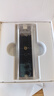 聯(lián)存（LINSTORAGE）M.2 NVMe固態(tài)硬盤(pán)盒 Type-C3.2移動(dòng)硬盤(pán)盒SSD轉(zhuǎn)USB3.2硬盤(pán)盒適用筆記本電腦手機(jī)外接SSD硬盤(pán)盒 曬單實(shí)拍圖