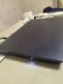 外星人星艦 16X 筆記本電腦16英寸游戲本酷睿Ultra9 至高RTX5070顯卡 32G 2TB 2.5K 240Hz DCI-P3 定制款 1763：U7 32G 2TB 5060【定制】 曬單實(shí)拍圖