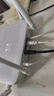 小米（MI）路由器AX1500 高速網(wǎng)絡(luò)5G WiFi6 全千兆自適應(yīng)網(wǎng)口 Mesh全屋 無線家用路由器 曬單實(shí)拍圖