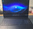 外星人星艦 16X 筆記本電腦16英寸游戲本酷睿Ultra9 至高RTX5070顯卡 32G 2.5K 240Hz DCI-P3 1763：U7 32G 1TB 5060 曬單實(shí)拍圖