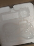 米家小米電壓力鍋高壓鍋電飯煲家用2-3個(gè)人多功能電燉鍋煮飯煮粥鍋 不粘鍋內膽不銹鋼上蓋 APP智能食譜 小米智能電壓力鍋 2.5L 僅拆封 曬單實(shí)拍圖
