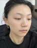 韓方五谷377面霜美白補水保濕祛斑霜提亮去黃暗沉乳液護(hù)膚品男士女士禮物 曬單實拍圖