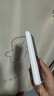 普顏高速wi-fi6移動隨身wifi無線網(wǎng)無限制免插卡2025款全國通用網(wǎng)絡流量隨時攜帶家用充電寶網(wǎng)卡4G5GXY 【充電+上網(wǎng)】5000mAh長續(xù)航三網(wǎng)通wifi 曬單實拍圖