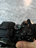 索尼（SONY） ILCE-7M4 A7M4全畫(huà)幅微單相機 4K視頻直播 索尼A7M4 A7M4單機身 官方標配 曬單實(shí)拍圖