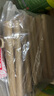 加品惠艾草蚊香棒【50支】驅(qū)蚊香艾草葉家商用戶野外防蚊神器基孔肯雅熱 曬單實拍圖