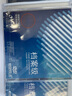 清華同方檔案級(jí)光盤(pán) DVD刻錄光盤(pán) 空白光盤(pán) 4.7G 原標(biāo)光碟 不可擦寫(xiě) 單片盒裝 曬單實(shí)拍圖