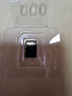 京東京造256G麒麟Lite讀速高達(dá)150MB/S 高性能系列TF(MicroSD)存儲卡U3 C10 A2 V30 手機(jī)平板游戲機(jī)內(nèi)存卡 曬單實(shí)拍圖