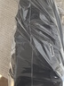 新秀麗（Samsonite）雙肩包時(shí)尚舒適透氣背包書(shū)包大容量商務(wù)旅行電腦包男士通勤包 NU4 曬單實(shí)拍圖