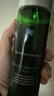 修麗可色修瀑布SPA禮盒精華30ml+面膜60ml+水200ml舒緩修護(hù)中秋禮品 曬單實(shí)拍圖