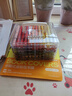 得力（deli）72色直液式丙烯馬克筆軟頭可水洗高覆蓋不透色學(xué)生熒光水彩筆層疊盒生日國(guó)慶出游禮物學(xué)生國(guó)慶出游 曬單實(shí)拍圖