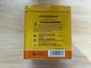 爺爺?shù)霓r(nóng)場(chǎng)高蛋白豬肉松50g兒童拌飯料肉松調(diào)味零食輔食 小袋裝 曬單實(shí)拍圖