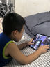 Apple/蘋(píng)果 iPad11英寸 A16芯片2025年款 平板電腦 (128GB WLAN版/學(xué)習辦公娛樂(lè ))藍色 曬單實(shí)拍圖