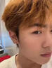 BJYL菱形十字架耳環(huán)男士單只潮流耳釘男生耳墜小眾設計感高級百搭耳飾 單只 曬單實(shí)拍圖