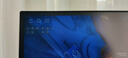 華碩小金剛 27英寸顯示器2K 180Hz顯示器超頻210Hz FastIPS FreeSync 0.3ms響應(yīng)HDR400 曬單實(shí)拍圖