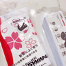 SWANS泳鏡女進(jìn)口防水防霧高清泳帽套裝近視游泳眼鏡潛水裝備櫻花平光 曬單實(shí)拍圖