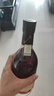 軒尼詩(shī)（Hennessy）VSOP 法國進(jìn)口 干邑白蘭地酒 洋酒烈酒 禮盒裝 VSOP 700mL 1瓶 曬單實(shí)拍圖