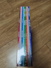 動(dòng)物神探隊科普偵探故事書(shū)（全10冊 ）3-6歲寶寶書(shū)幼兒園大中小班啟蒙認知科普動(dòng)畫(huà)片兒童動(dòng)漫卡通啟蒙偵探圖畫(huà)書(shū)寶寶睡前故事 好書(shū) 曬單實(shí)拍圖