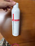 薇諾娜舒敏保濕噴霧300ml爽膚水補(bǔ)水保濕修護(hù)護(hù)膚品七夕禮物 曬單實(shí)拍圖