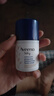 艾惟諾（Aveeno）【韓國原裝進(jìn)口】嬰兒小噴泉 嬰童護膚滋潤保濕燕麥面霜48g 曬單實(shí)拍圖