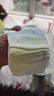 佳嬰氧氣森林紙尿褲S碼104片（4-8KG）超薄嬰兒尿不濕男女寶寶通用 曬單實拍圖
