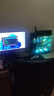 華碩（ASUS）RTX5080主機RTX5070Ti/5090D主機i9 14900KF U7 265K rog全家桶黑神話游戲主機臺式組裝機電腦整機 U7 265KF+華碩RTX5080 丨七 曬單實拍圖