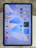 HUAWEI MatePad 11.5 S 柔光版 2025 華為平板電腦 2.8K超清云晰柔光屏學(xué)生學(xué)習 WIFI 12GB+512GB 深空灰 曬單實(shí)拍圖