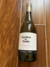 紅魔鬼（Casillero del Diablo）經(jīng)典珍藏霞多麗干白葡萄酒 750ml*6瓶整箱 智利進口紅酒 自飲送禮 曬單實拍圖