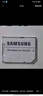 三星（SAMSUNG）32GB TF(MicroSD)存儲(chǔ)卡Endurance耐久卡 V10行車記錄儀安防監(jiān)控?cái)z像頭專用卡 讀速100MB/s  曬單實(shí)拍圖