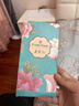 ALittleFlower【全網(wǎng)熱銷20W+丨久用不黃】適用iPhone17手機殼蘋果17保護套超薄防摔軟殼透明鏡頭全包男女款簡約 曬單實拍圖