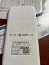 飛貓M50王者榮耀聯(lián)名款  5G三網(wǎng)免插卡移動隨身wifi無線網(wǎng)卡便攜式熱點5g路由器通用流量2025旗艦新款 曬單實拍圖