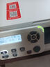 奔圖（PANTUM）M6766DW激光打印機(jī)家用辦公 自動(dòng)雙面打印 復(fù)印掃描一體機(jī) 學(xué)生手機(jī)無(wú)線作業(yè)打印機(jī)【享9折補(bǔ)貼】 曬單實(shí)拍圖