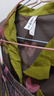 安之伴【巨柔軟】睡衣女春秋膚感棉長袖套裝女士家居服外穿 乳黃色 M 曬單實拍圖
