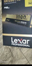 雷克沙（Lexar）NQ790 4TB SSD固態(tài)硬盤 M.2接口(NVMe協(xié)議) PCIe 4.0x4 傳輸速度7000MB/s 游戲裝機升級 曬單實拍圖