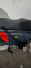 九號（Ninebot）電動(dòng)車(chē)遠行者F90M電動(dòng)長(cháng)續航自行車(chē)【門(mén)店自提】 到門(mén)店選顏色 曬單實(shí)拍圖
