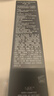 NARS【11.11現貨速搶】全新大白隔離30ml妝前潤色提亮防曬服帖妝前乳 曬單實(shí)拍圖