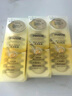 潘婷勝肽泡彈發(fā)膜12ml*5京東自營高活養(yǎng)發(fā)護(hù)理柔順彈韌護(hù)發(fā)素深水泡彈 曬單實拍圖