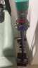 七角板適配戴森dyson吸塵器支架 可充電落地免打孔支架V7 V8 V10 V11吸塵器架子免打孔吸塵器收納架 曬單實(shí)拍圖