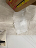 惠普（HP）戰(zhàn)X Ultra 14英寸2025全新AI輕薄筆記本電腦(英特爾酷睿Ultra7 258V 32G 1T 2.8K屏 高端本)尊爵藍 曬單實拍圖