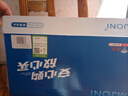 MJONI廚房水龍頭 不銹鋼冷熱雙控 洗菜盆洗碗池一體盆水龍頭 DSSPSTDW 曬單實(shí)拍圖