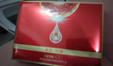 韓后紅石榴紅茶酵素水乳套裝緊致淡紋抗皺化妝品護膚品全套禮盒送媽媽 曬單實拍圖