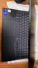 ThinkPad【國家補貼20%】聯(lián)想E16筆記本電腦 E15升級版 16英寸商務(wù)辦公學(xué)生輕薄本 2025英特爾酷睿 AI可選 Ultra 7-255H 32G 1TB-00CD 曬單實(shí)拍圖