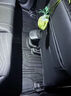 車(chē)麗友專(zhuān)用于日產(chǎn)驪威腳墊tpe全包圍15款13 10汽車(chē)用品配件大全裝飾 TPE腳墊 驪威 曬單實(shí)拍圖