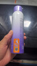 BABI驕陽水感美白防曬噴霧七夕情人節(jié)禮物SPF50+ PA++++物理款150ml 曬單實(shí)拍圖