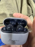 YTFY柏林之聲無線運動超長續(xù)航防汗主動降噪入耳式藍牙耳機高音質(zhì)耳機 秘夜藍 【降噪旗艦新品】 官方標配 【耳帽+耳機保護套】 曬單實拍圖